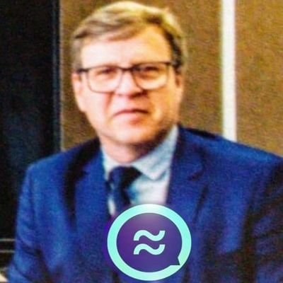 Profile Picture of Luís Centeno Do Amaral (@DoCenteno) on Twitter