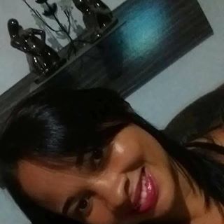 Profile Picture of Jucy Lima (@jucy.lima.167527) on Facebook