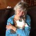 Profile Picture of Shelly Donnell (@shelly.donnell.1) on Facebook