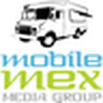 Profile Picture of Jesse Hernandez (@lunchtruckadvertising) on Flickr