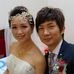 Profile Picture of Shiue Yu Yang (@yang.y.xue.1) on Facebook