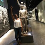 Profile Picture of Melinda Singleton (@melinda_pearson24) on Instagram