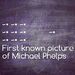 Profile Picture of Chris Coxon (@ccoxon0412) on Pinterest