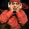 Profile Picture of billycloud (@@billycl0ud) on Tiktok