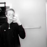 Profile Picture of tyler leahy🥱 (@tylerleahy2) on Instagram