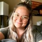 Amanda O'Brien... - Tiktok Profile Picture of   Amanda O'Brien... (@amandaobrien24) on Tiktok