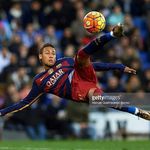 Profile Picture of Hässän Ķäfí (@hassankeyf) on Instagram