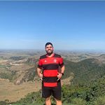Profile Picture of Carlos Wagner (@carloswagner_jr) on Instagram