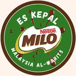Profile Picture of Es kepal milo Malaysia Al-Warits sampit (@eskepalmiloalwarits) on Instagram