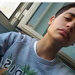 Profile Picture of Michael Ferrone (@_michael_ferrons_) on Instagram