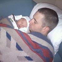 Profile Picture of Bradley Thibodeaux (@bradley-thibodeaux) on Quora
