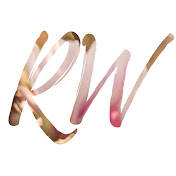 Profile Picture of Ruby Walker (@rubywalker9461) on Youtube