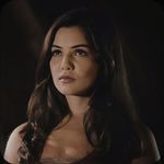 Profile Picture of 𝑨𝒎𝒆𝒍𝒊𝒂 𝑨𝒓𝒈𝒆𝒏𝒕 (@argentscrossbow) on Instagram