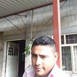 Profile Picture of Victor Jaimes (@victor.jaimes.3994) on Instagram