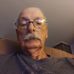 Profile Picture of Gary Stephens (@gary.stephens.3762584) on Facebook