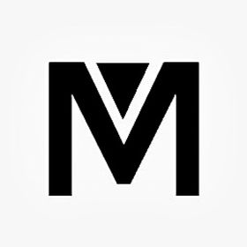 Profile Picture of Matthew Mannix (@matthewmannix5) on Pinterest