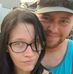 Profile Picture of James Wark (@james.wark2) on Facebook