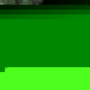 Profile Picture of Jesse Spurlock (@220693570) on Myspace