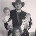 Profile Picture of Bart Webber (@bart.webber) on Facebook