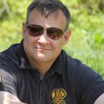 Profile Picture of John Fenzel (@johnfenzel) on Instagram