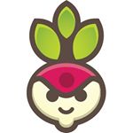 Profile Picture of Chris Toms (@freshtables) on Instagram