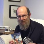 Profile Picture of Fred Bascombe (@fredbascombe) on Instagram