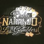 Profile Picture of Joanne Maldonado (@losgamblers) on Instagram