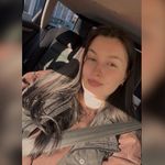 Profile Picture of 𝓙𝓾𝓵𝓲𝓪 (@jule_weisser) on Instagram