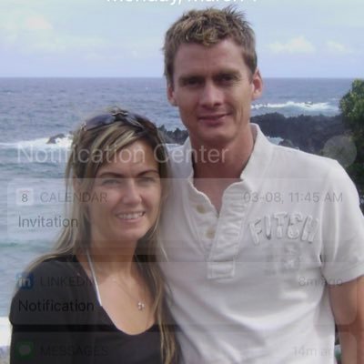 Profile Picture of Derek Braun (@derekbraun14) on Twitter