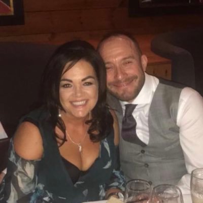 Profile Picture of Jennifer Clancy (@jenny_clan) on Twitter