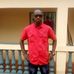Profile Picture of Sergent Salam Barry (@sergentsalam.barry) on Facebook