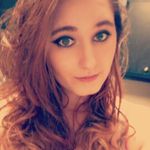 Profile Picture of Beverly Hughes (@beverly.hughes.73157) on Instagram