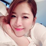 Profile Photo of Helen Hong (@_helen_hong) on Instagram