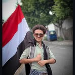 Profile Picture of Mohammed Ghaleb (@Mohammed-Ghaleb) on Facebook