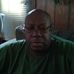 Profile Picture of Robert Finklea (@robert.finklea.73) on Facebook