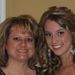 Profile Picture of Lisa Heck Legg (@lisaalegg) on Pinterest