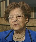 Profile Picture of Dolores Cooper Shockleyon Wikipedia