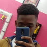 Profile Picture of Malik Duncan (@malik-duncan-14) on Quora