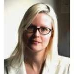 Profile Picture of Constance Travis (@constancetravis7239) on Instagram