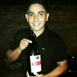 Daniel Kirchberger - Instagram Profile Picture of Daniel Kirchberger (@danielkirchberger) on Instagram