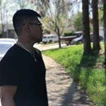 Profile Picture of Brandon Saeteun (@mabellewumfa5) on Instagram