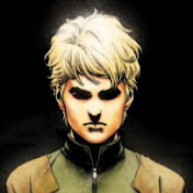 Profile Picture of Andrew Wiggin (@andrewwiggin6326) on Youtube