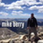 Profile Picture of Mike Berry (@mikeberry) on Flickr