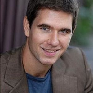 Profile Picture of Stefan Rollins (@stefanrollins) on Myspace