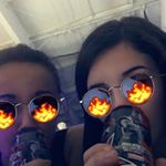Profile Picture of Jade Keil (@jadekeilspammm) on Instagram