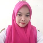 Profile Picture of Masita Rambe Jasmine (@masita.rambe.jasmine) on Facebook