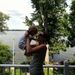 Profile Picture of Suzanna Datthyn-Tuttle (@sdatthyntuttle) on Pinterest