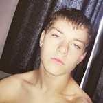 Profile Picture of Daniel Burns (@daniel.burns103) on Instagram