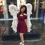 Profile Picture of Aimee Chua Molina Co (@chua_aimee2) on Instagram