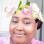 Profile Picture of Amanda McDuffie-Sanders (@amanda_mcduffie_sanders_) on Instagram